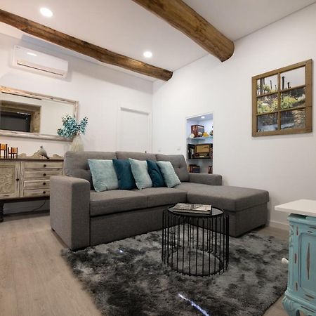 Casa Dos Avos- Douro Villa Peso da Régua Kültér fotó